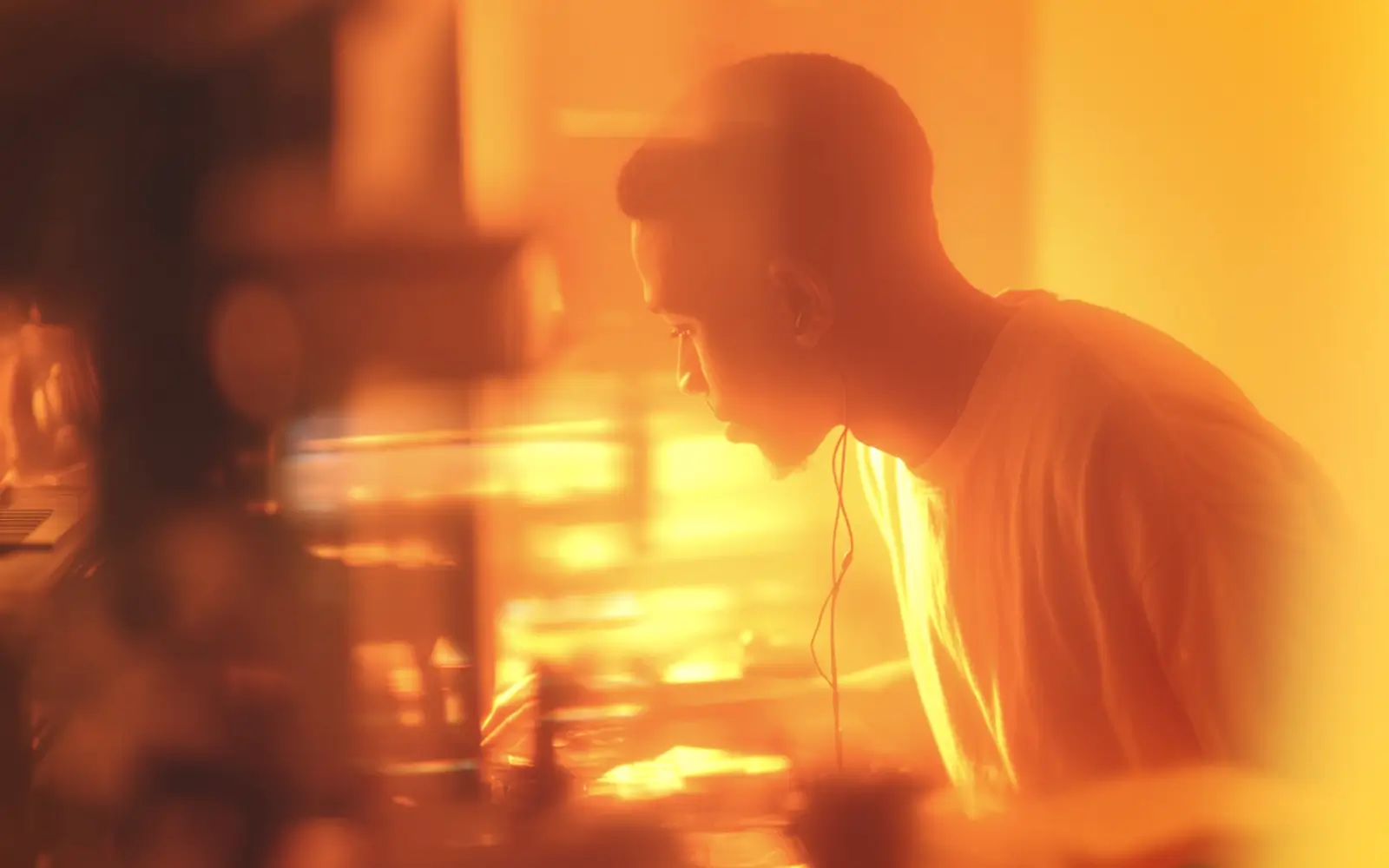 Career Pathways - Understand Yourself