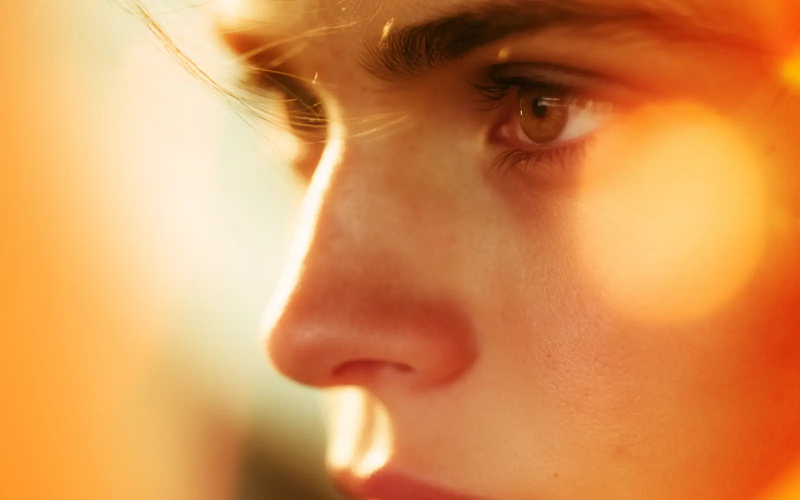 Career Pathways - Your 30-60-90 Day Action Plan