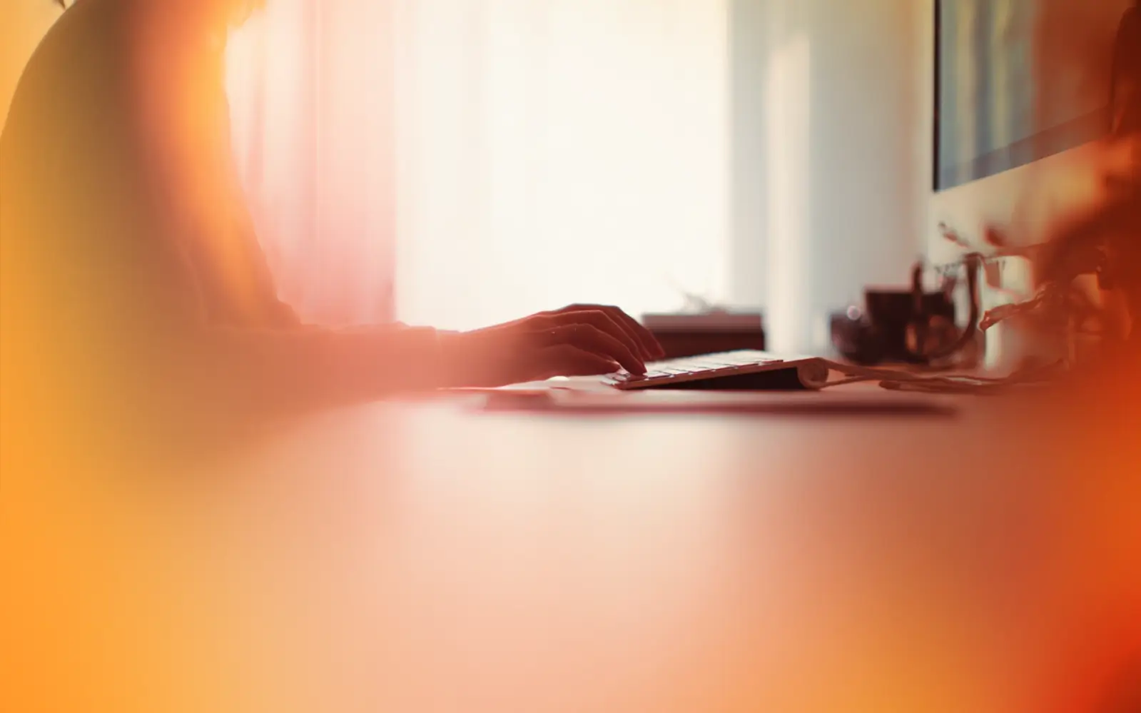 Career Reinvention - Building New Skills