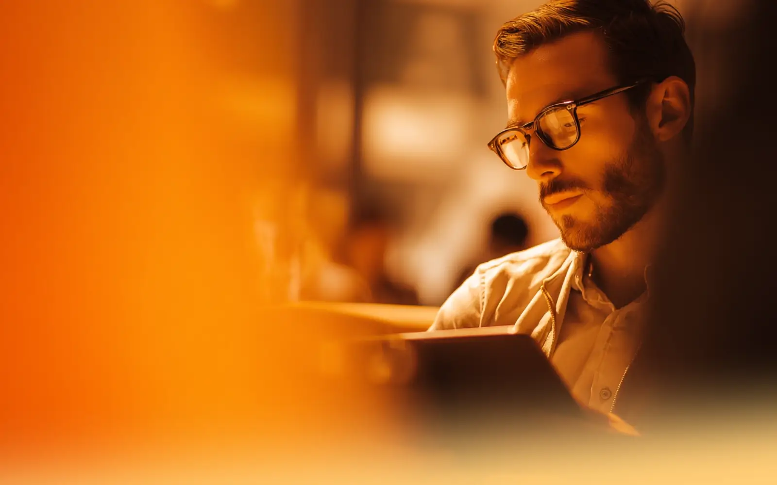 Career Reinvention - Creating Your Career Change Plan