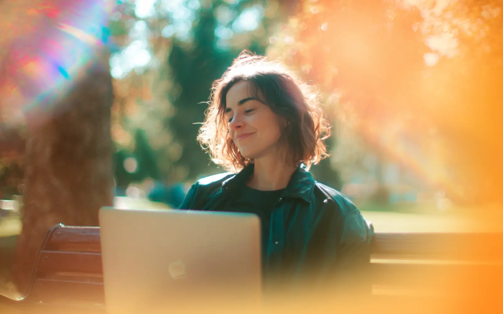 Career Reinvention - Defining What You Really Want