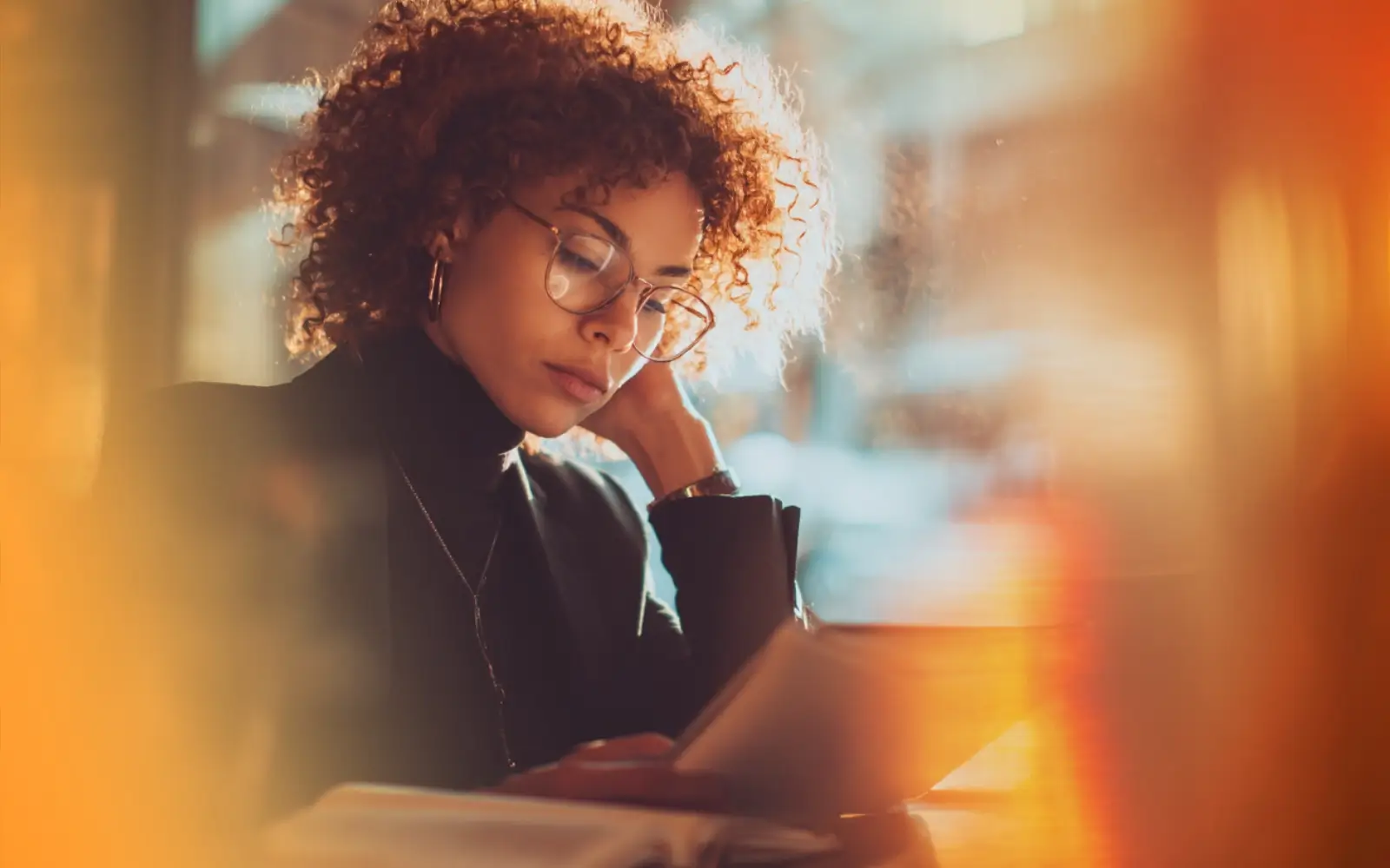 Career Reinvention - Exploring New Options