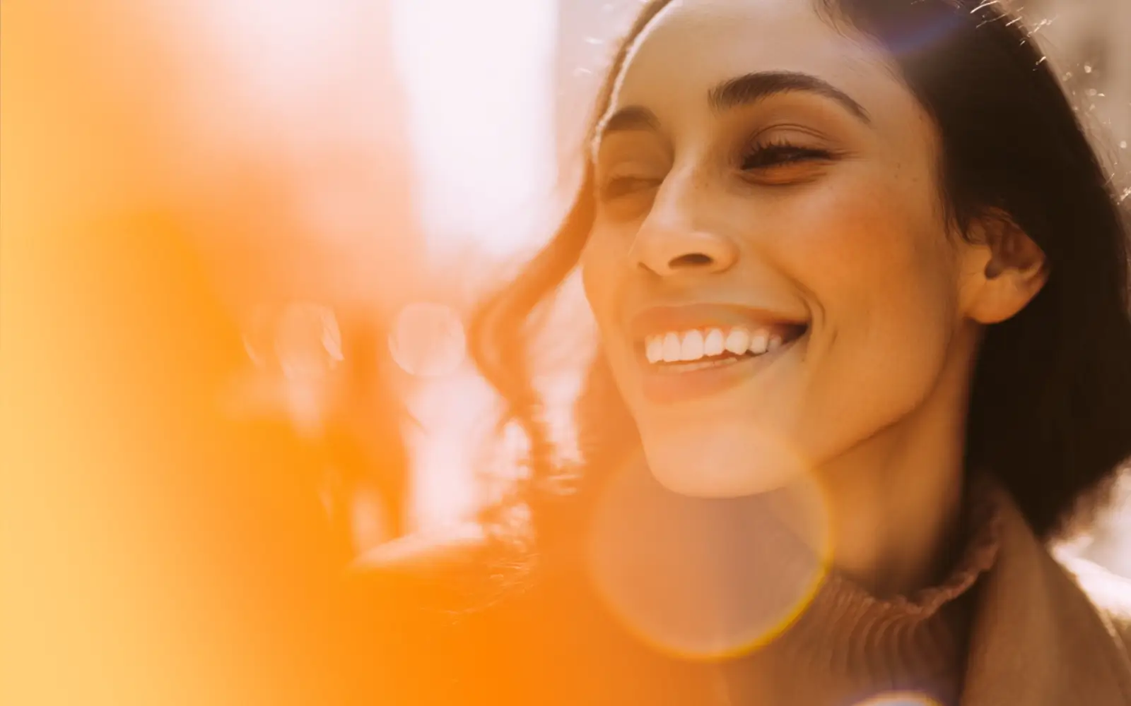 Career Reinvention - Growing for the Long Term