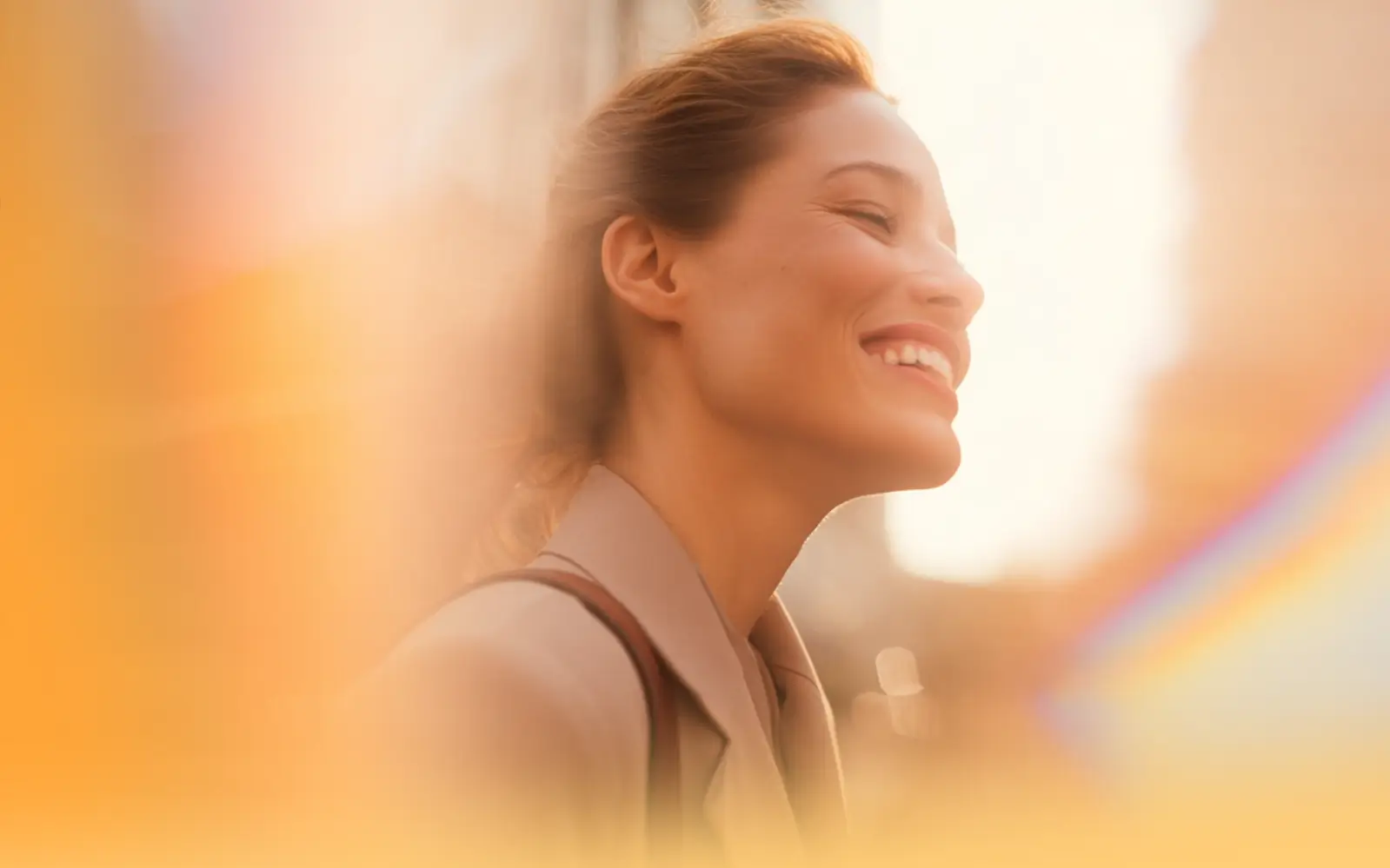 Career Reinvention - Knowing When It's Time for a Change
