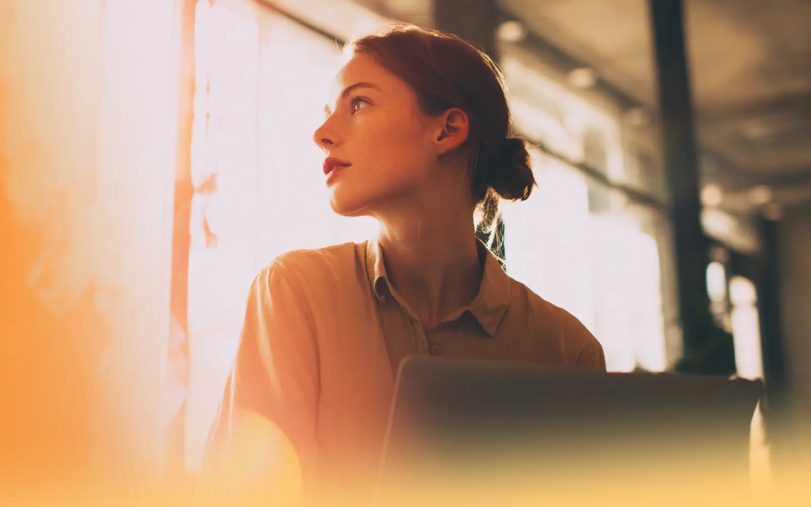 Career Reinvention - Managing the Transition