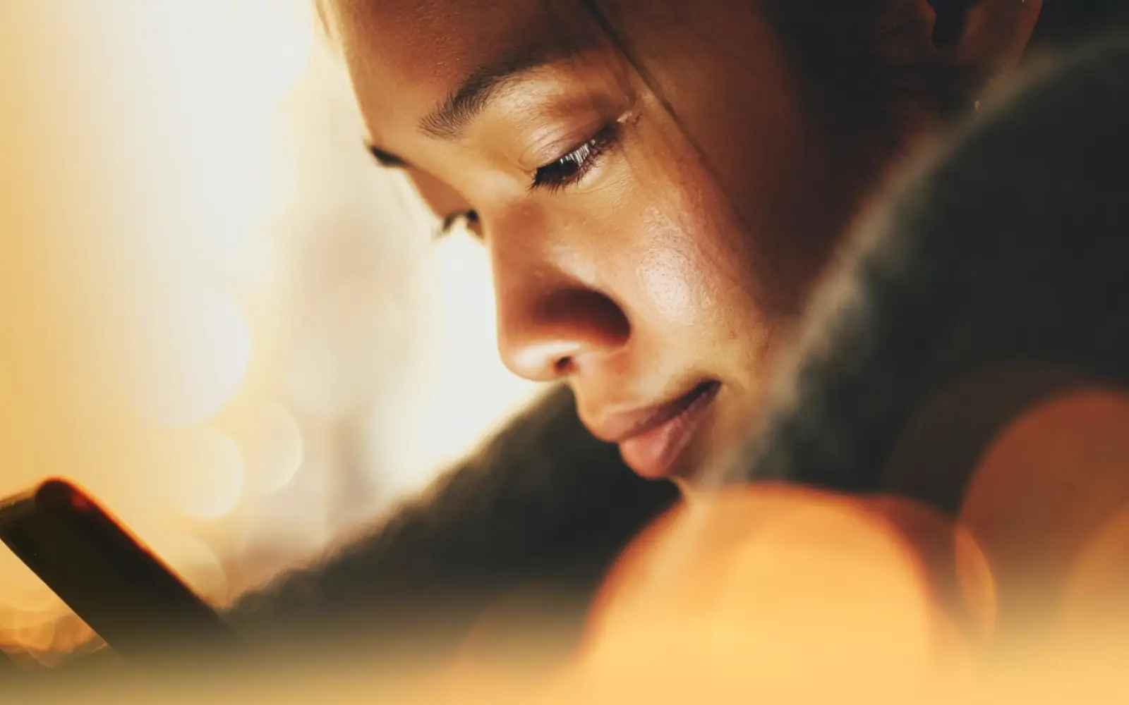 Career Reinvention - Planning Your Finances