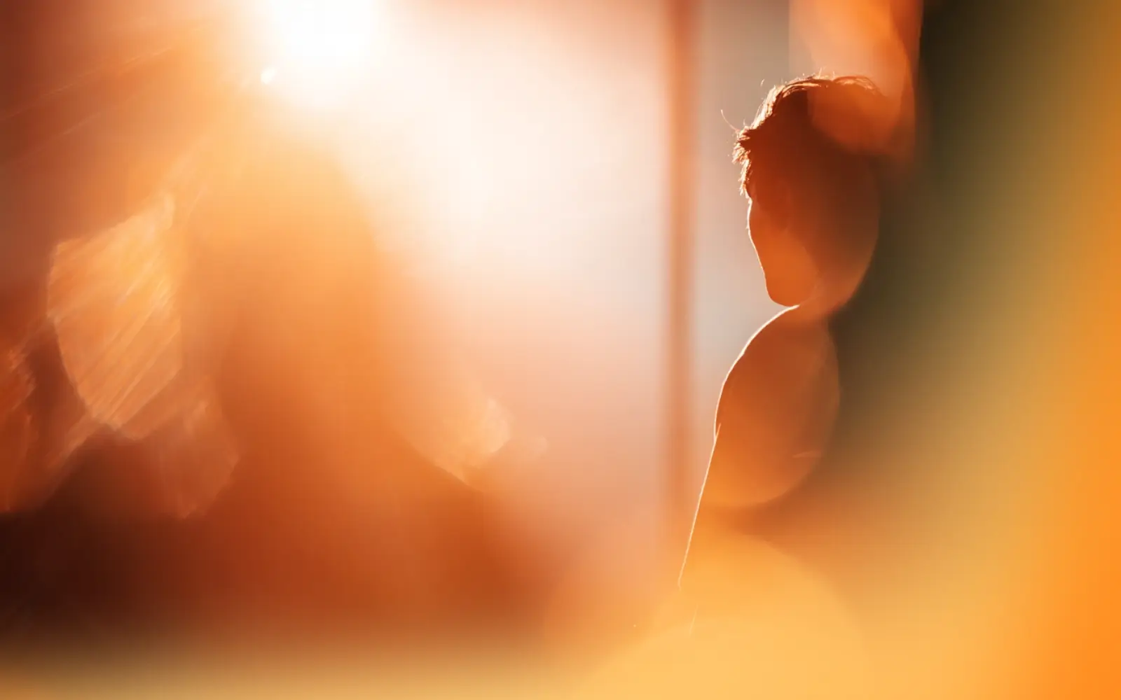Career Reinvention - Updating Your Professional Identity