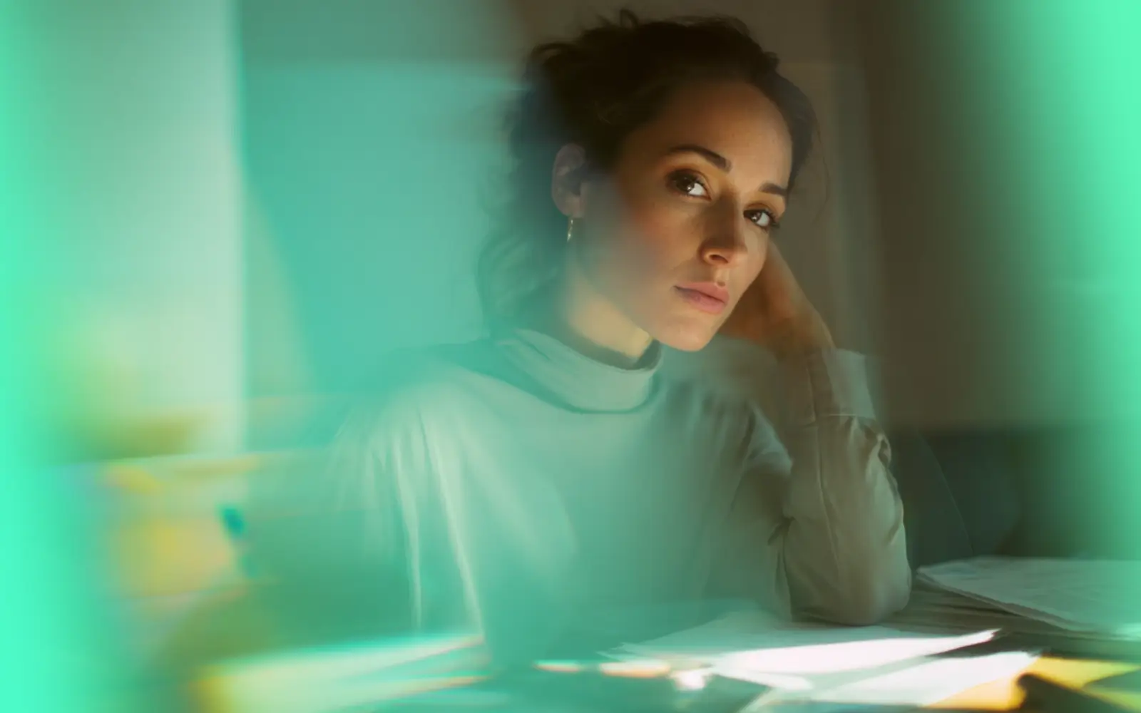 Financial Planning for Life’s Milestones - Early Career