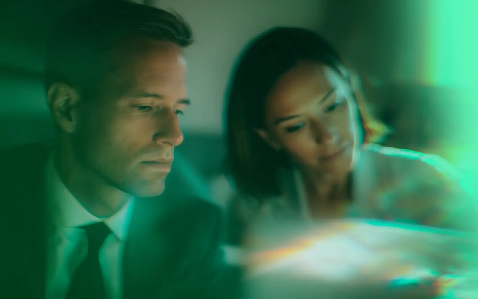 Financial Planning for Life’s Milestones - Mid-Career