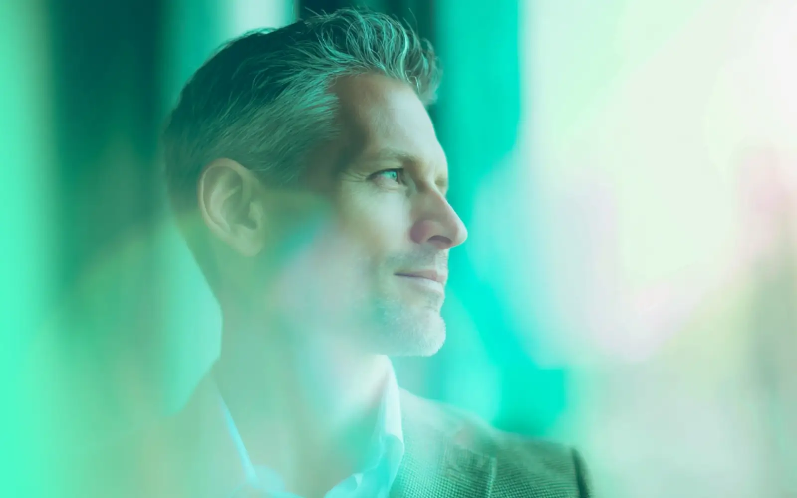 Financial Planning for Life’s Milestones - Peak Years