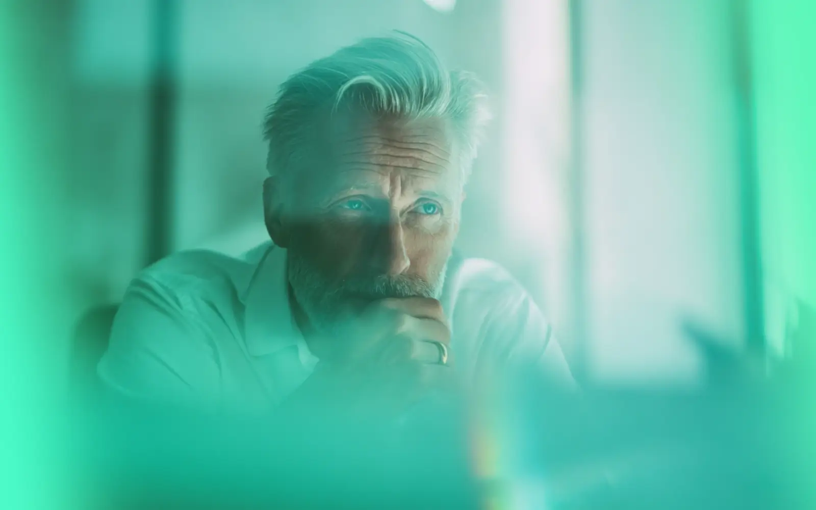 Financial Planning for Life’s Milestones - Pre-Retirement