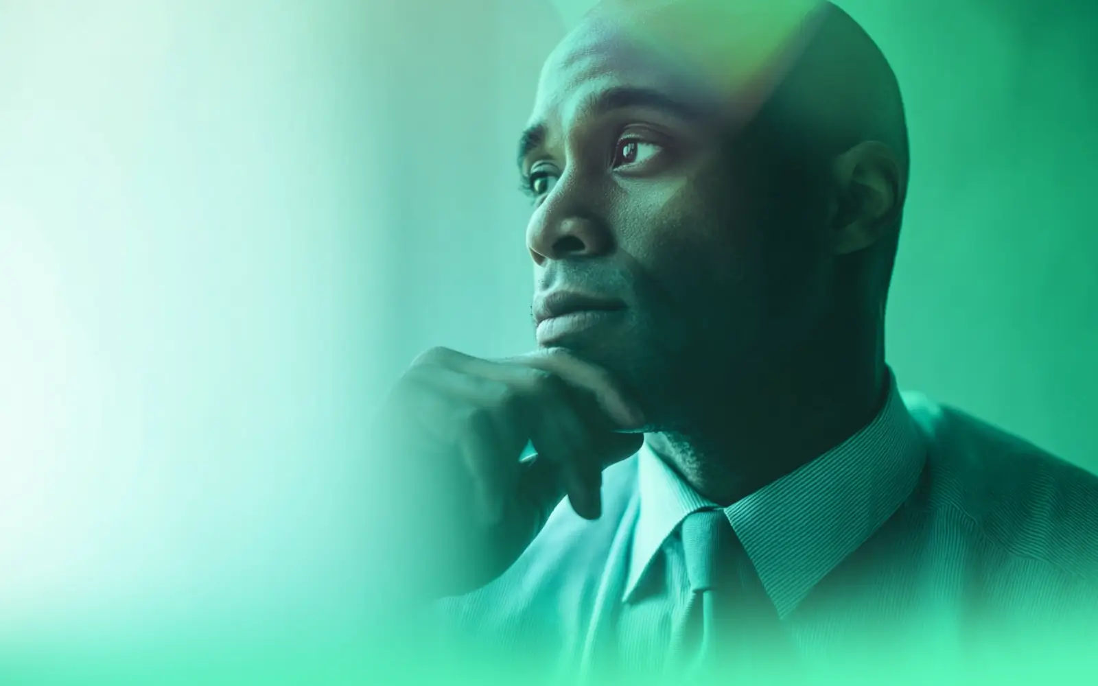 Financial Planning for Life’s Milestones - From Career Starts to Retirement