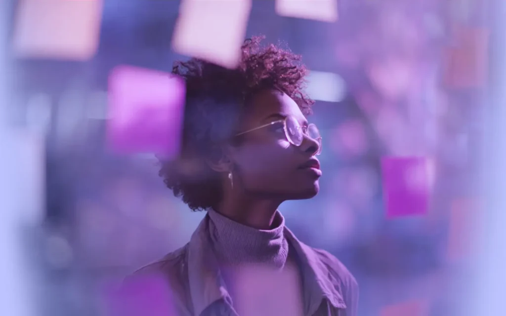 Learn How to Set Goals That Stick - Goal Setting