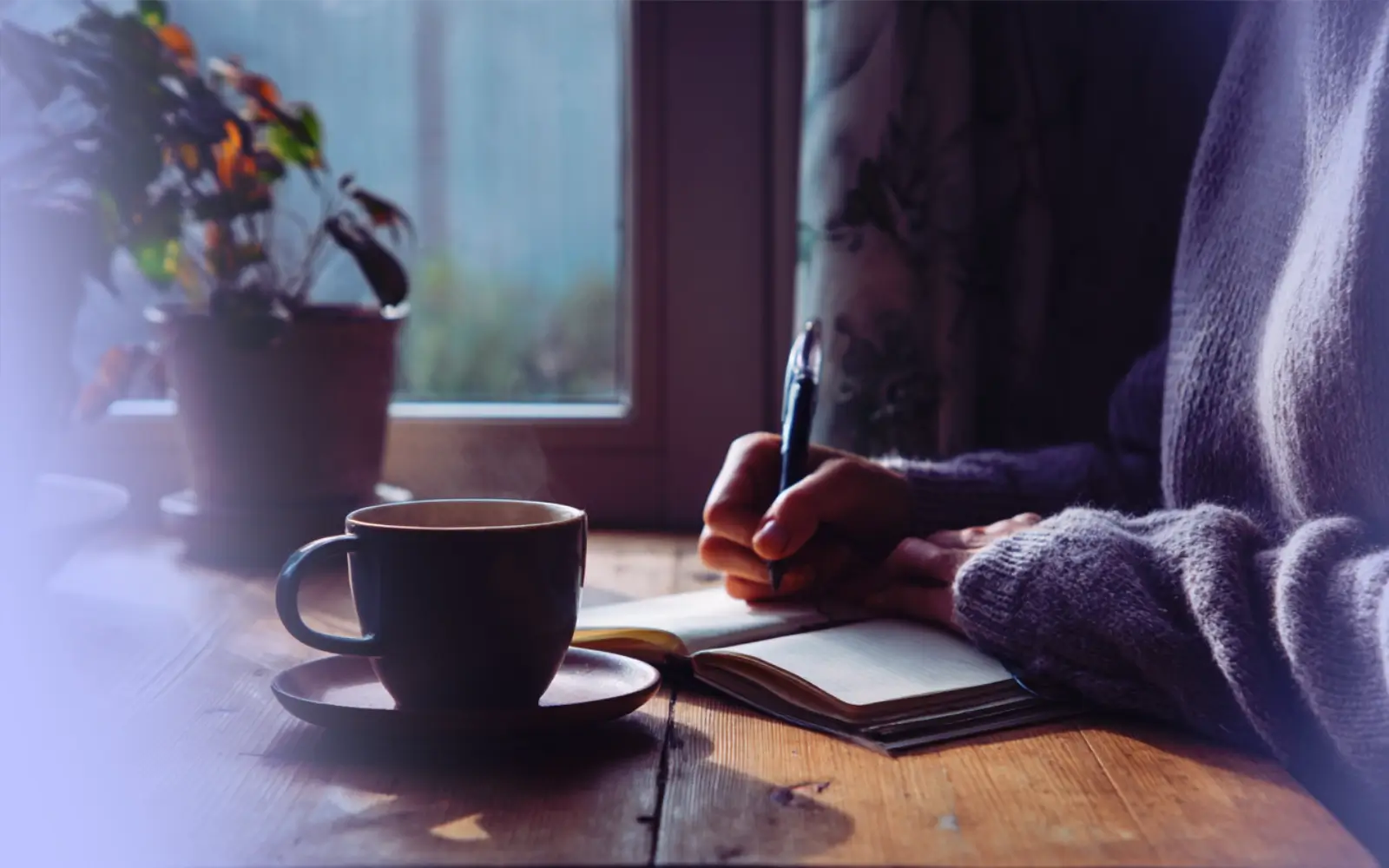 30-60-90 Day Plan for Improving Self-Reflection