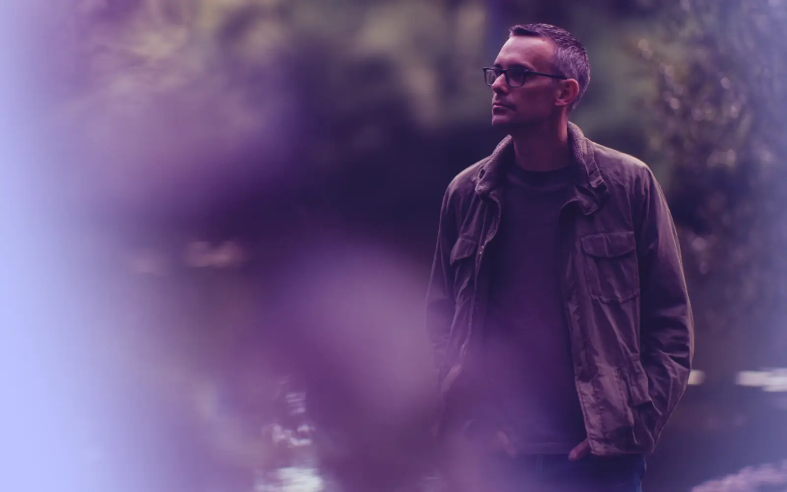 How Self-Reflection Fuels Personal Growth and Success - Practical Techniques