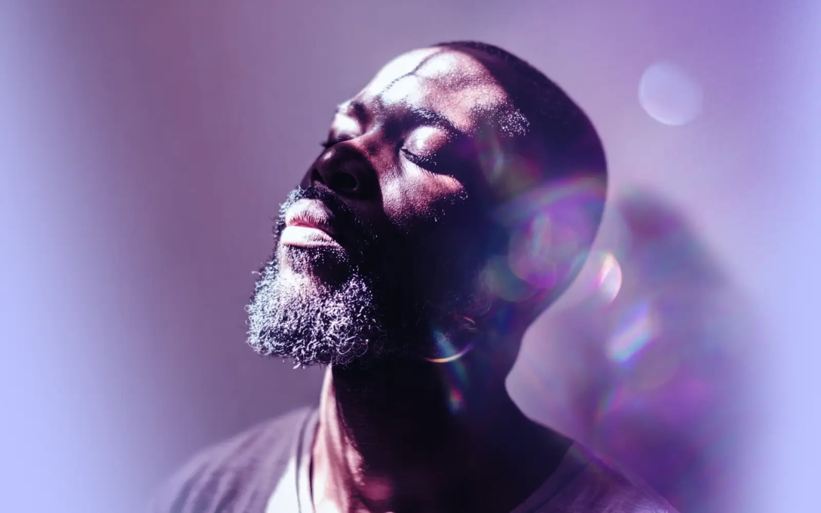 How Self-Reflection Fuels Personal Growth and Success - The Five Dimensions of Self-Reflection