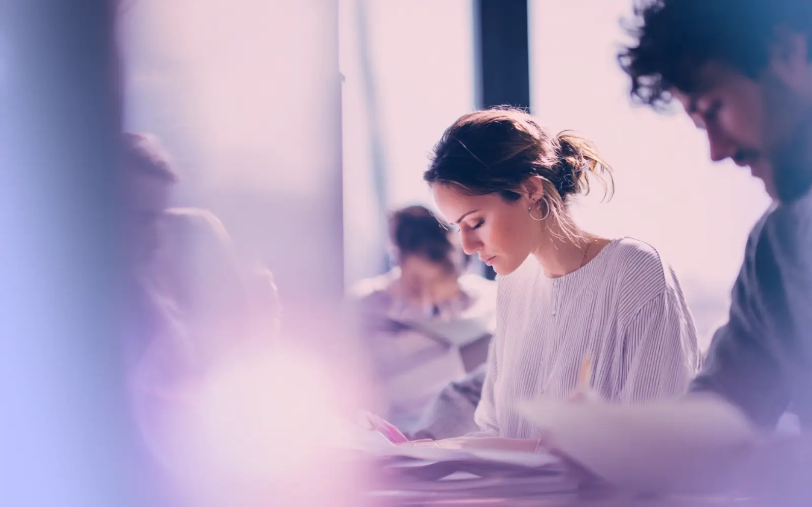 How Self-Reflection Fuels Personal Growth and Success - The Science of Self-Reflection