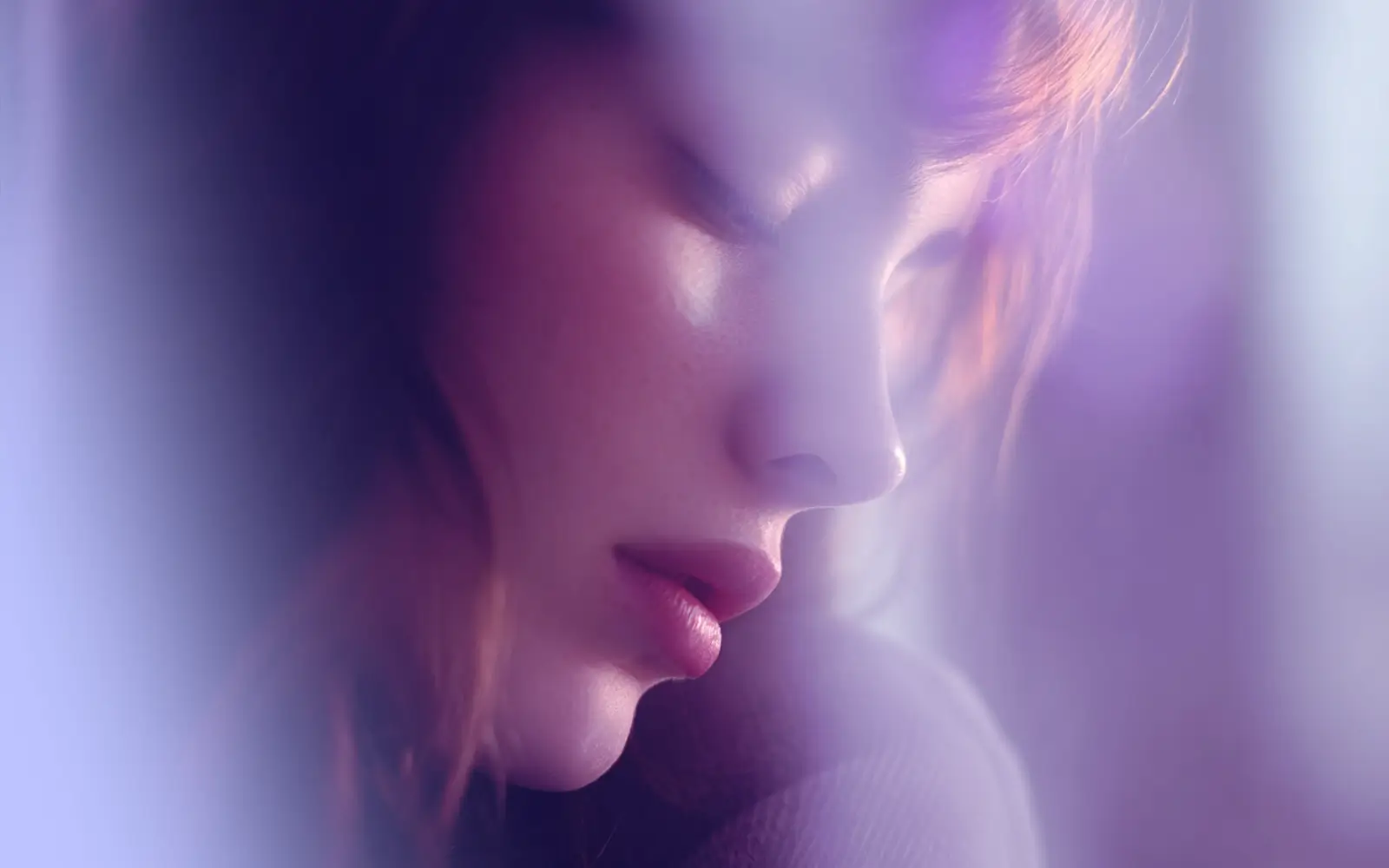 How Self-Reflection Fuels Personal Growth and Success - What is Self-Reflection