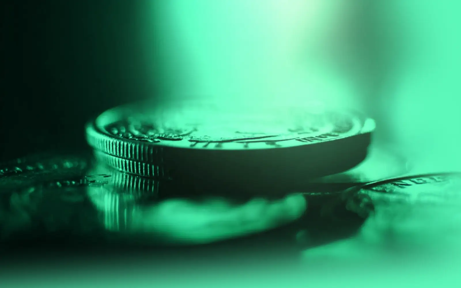 How to Build an Emergency Fund - Accelerate Your Fund Faster