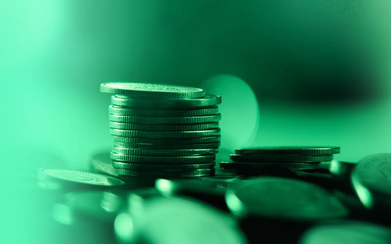How to Build an Emergency Fund - Common Mistakes to Avoid