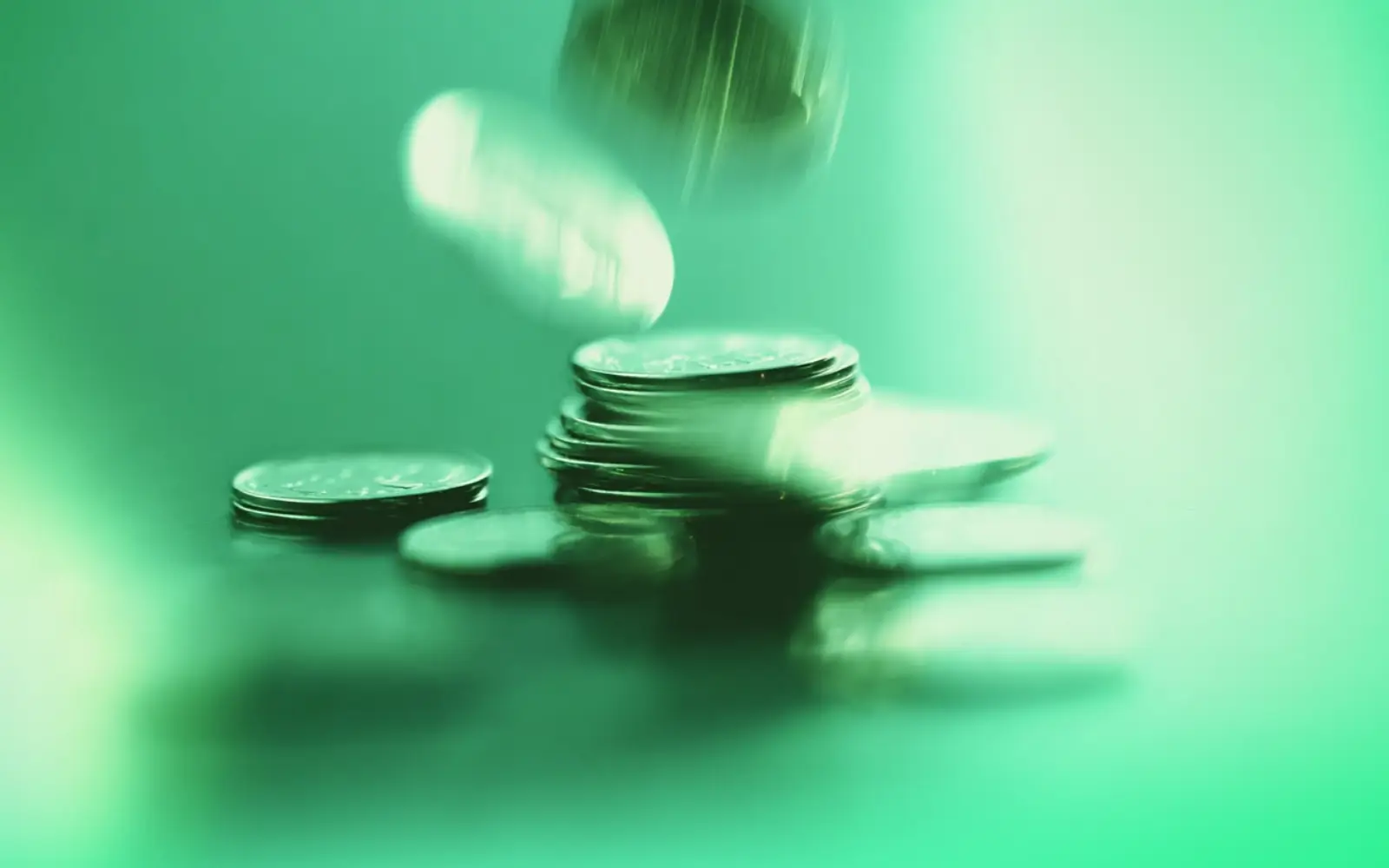 How to Build an Emergency Fund - How Much Should You Save