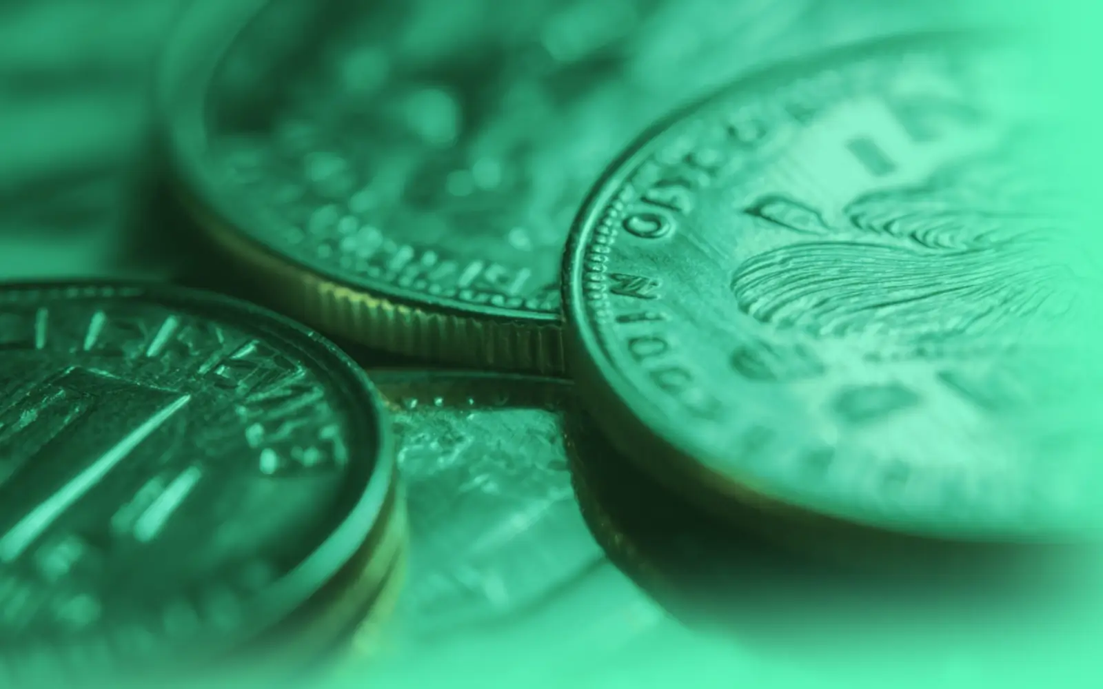 How to Build an Emergency Fund - How to Build Your Emergency Fund