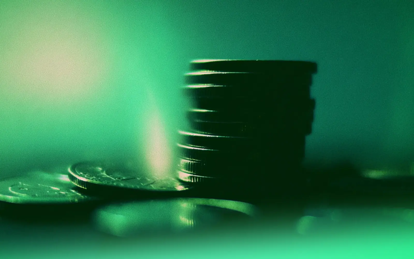 How to Build an Emergency Fund - Why You Need an Emergency Fund