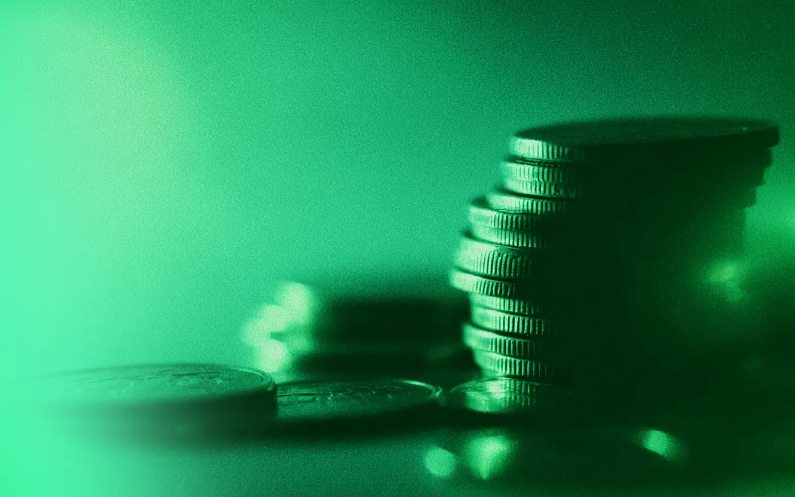 How to Build an Emergency Fund - Your 30-60-90 Day Action Plan