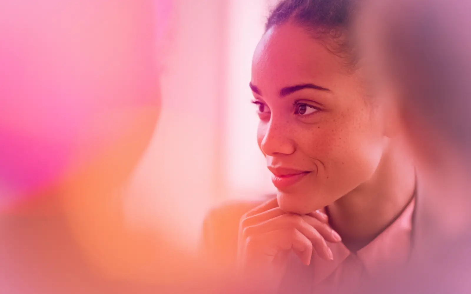 Building and Maintaining Healthy Relationships - How to Build and Maintain Healthy Relationships