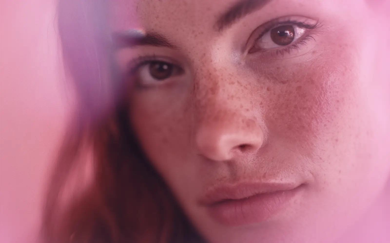 Building and Maintaining Healthy Relationships - Essential Communication Skills