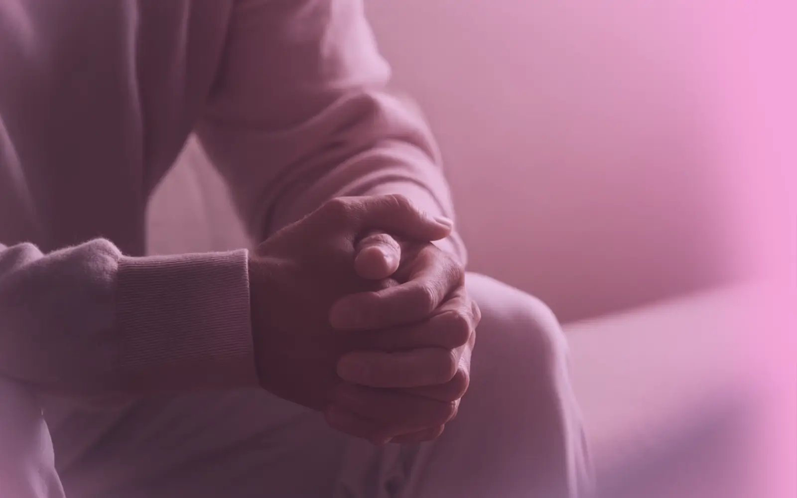 Building and Maintaining Healthy Relationships - How Relationships Impact Our Health