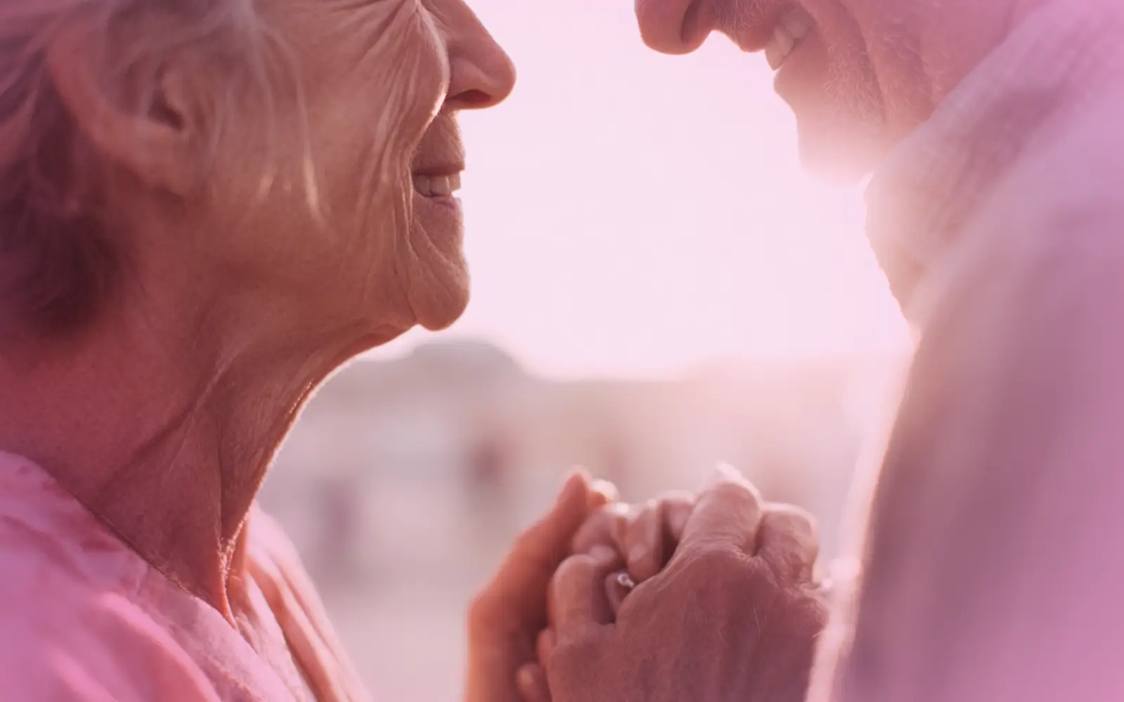 Maintaining Long-Term Relationships - How to Build and Maintain Healthy Relationships