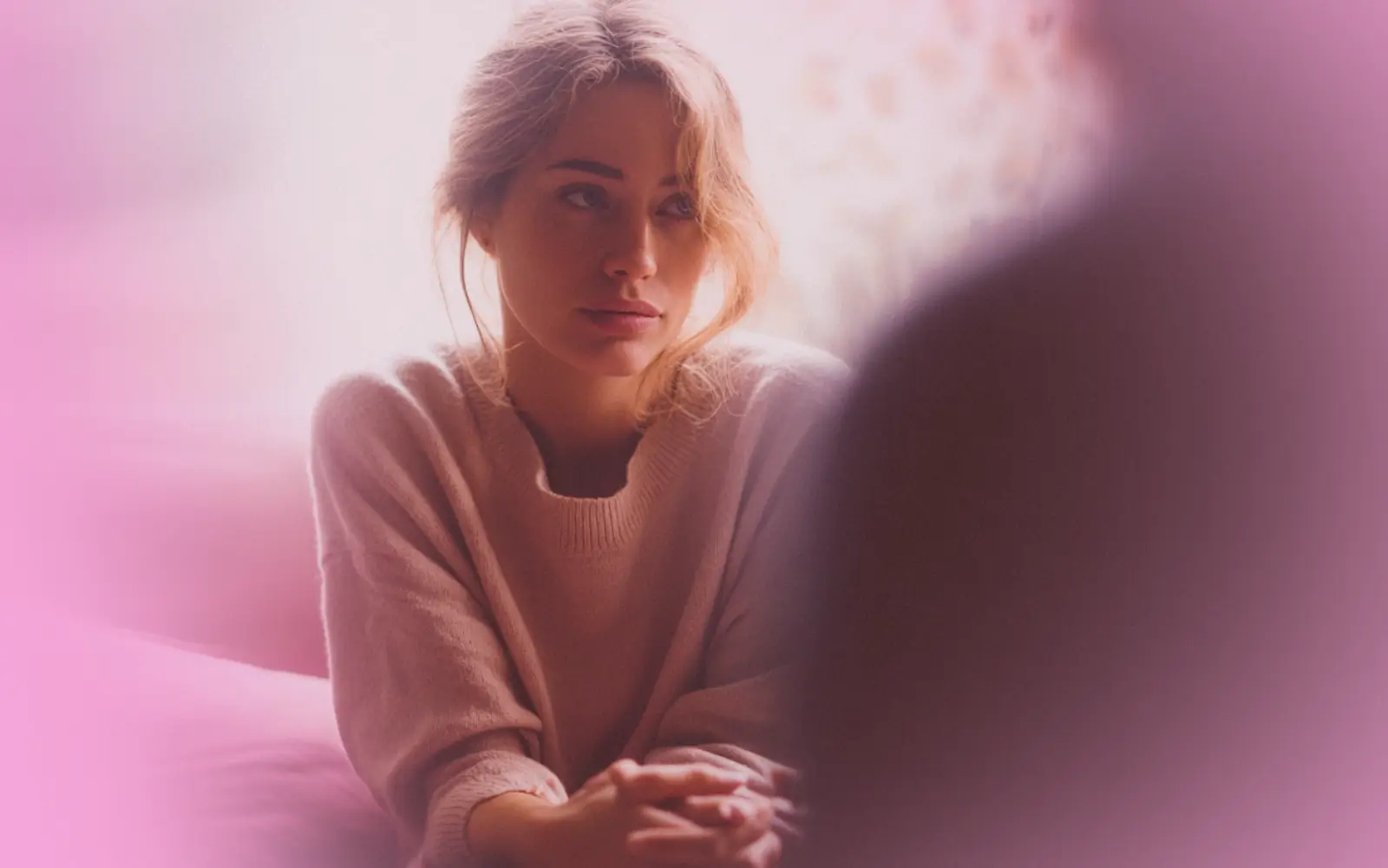 Building and Maintaining Healthy Relationships - Navigating Conflicts Constructively