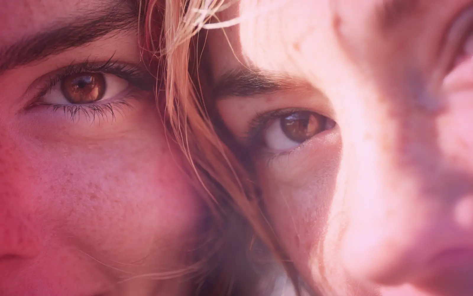 Building and Maintaining Healthy Relationships - Your 30-60-90 Day Action Plan