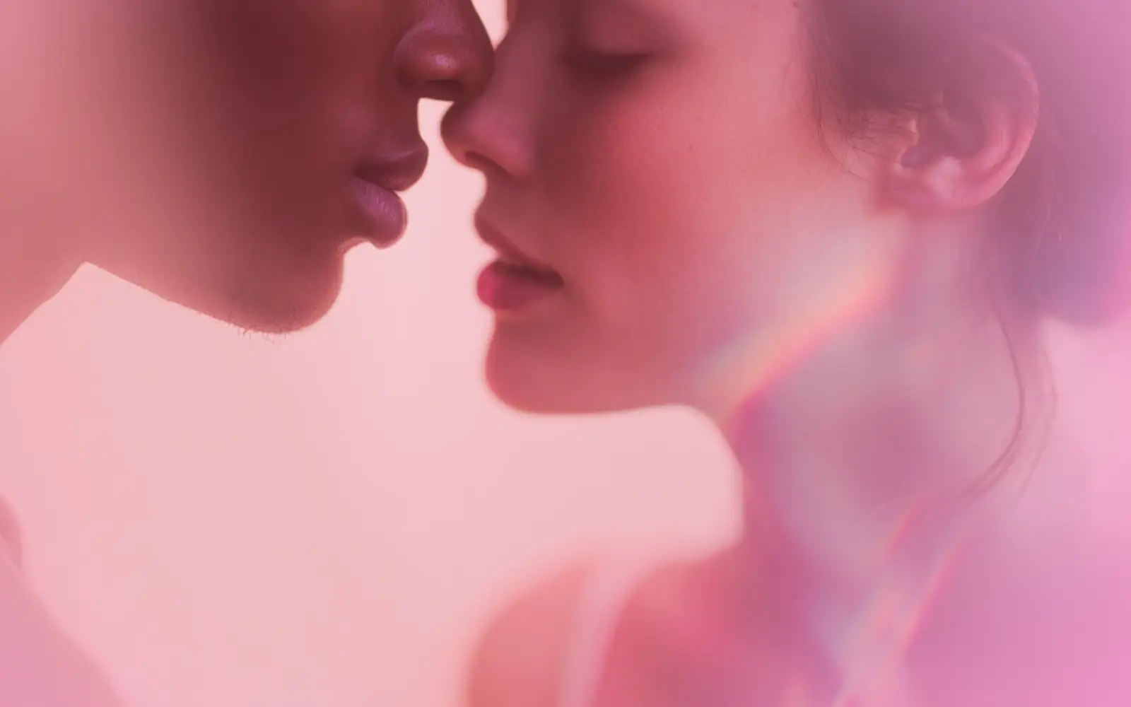 Building and Maintaining Healthy Relationships - Build and Maintain Healthy Relationships