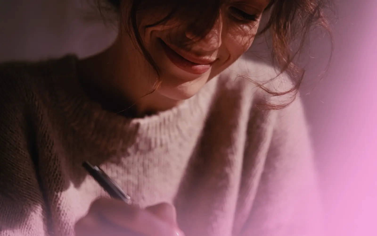 How to Rest Without Feeling Guilty - Develop Your Resting Rituals