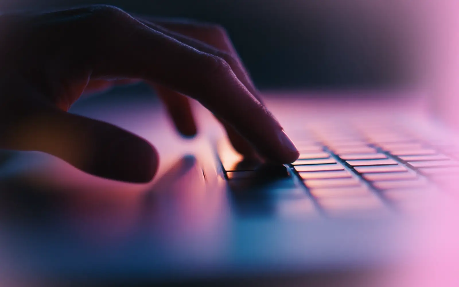 How to Rest Without Feeling Guilty - Know When You Should Rest