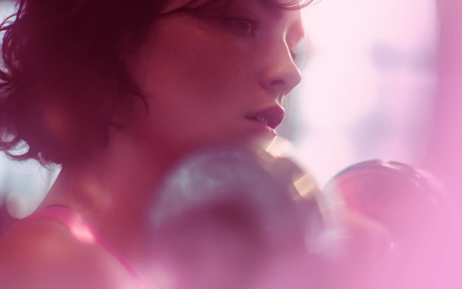 How to Rest Without Feeling Guilty - Separating Rest from Guilt