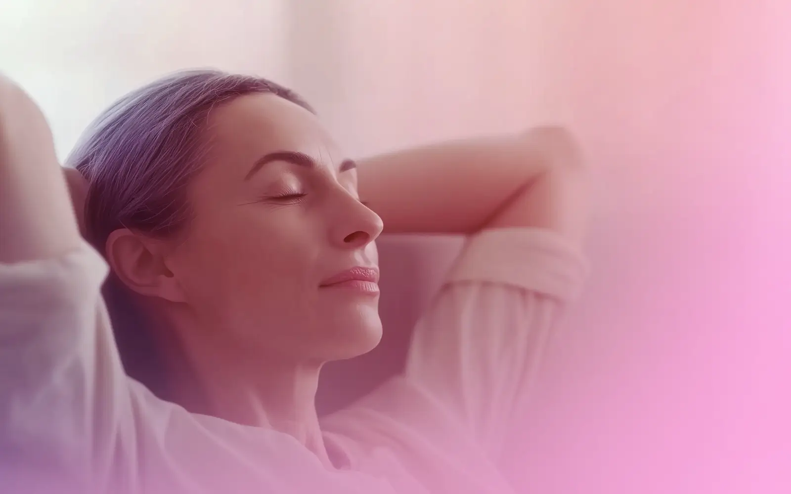 How to Rest Without Feeling Guilty - Understand the Value of Rest