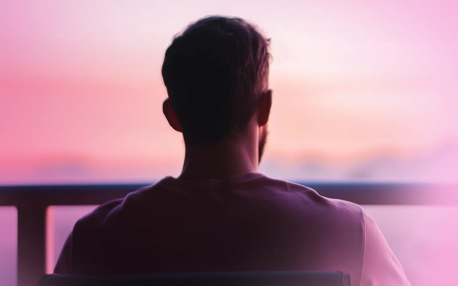 Learn How to Rest Without Feeling Guilty