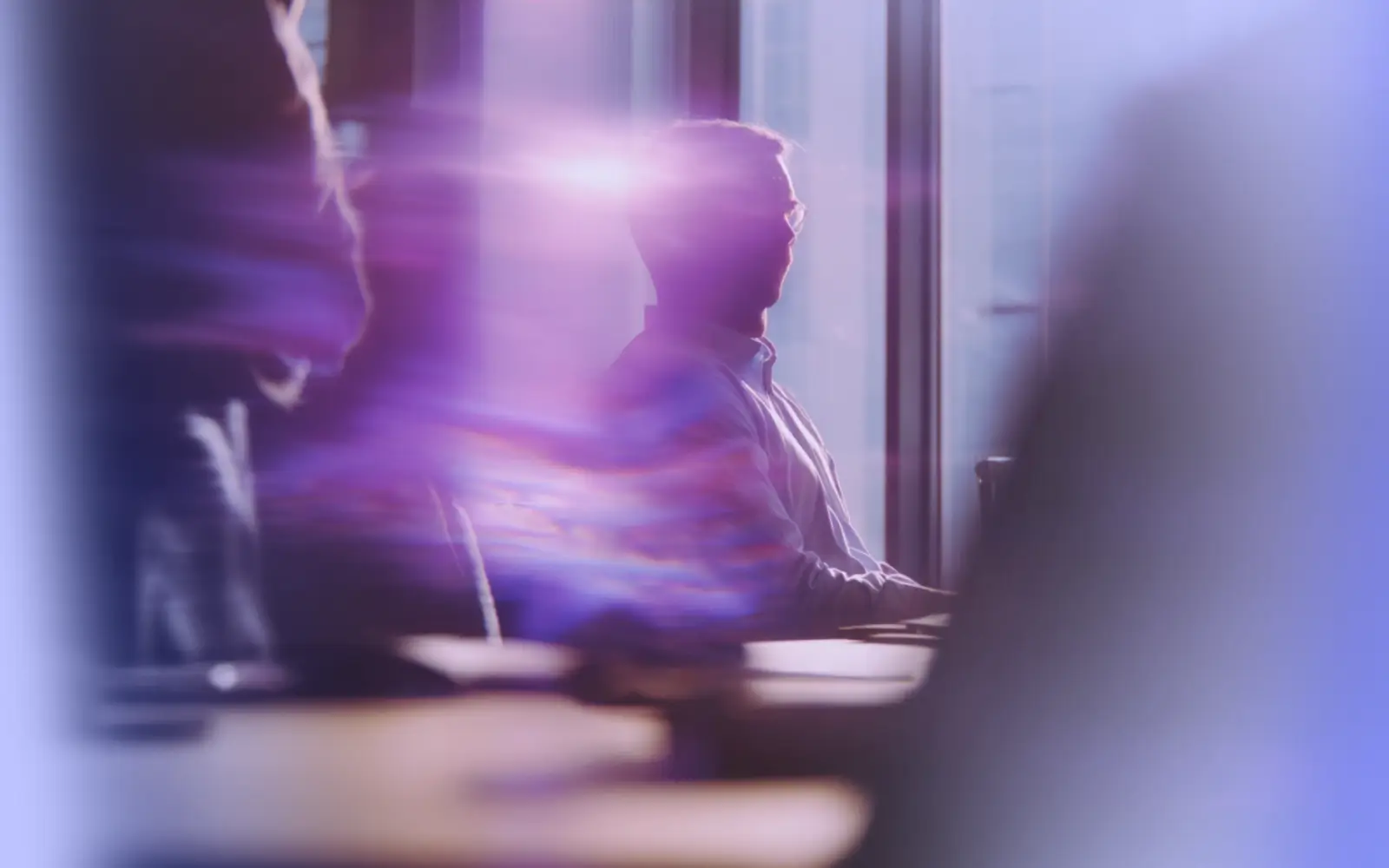 Lifelong Learning Strategies - Accountability and Community