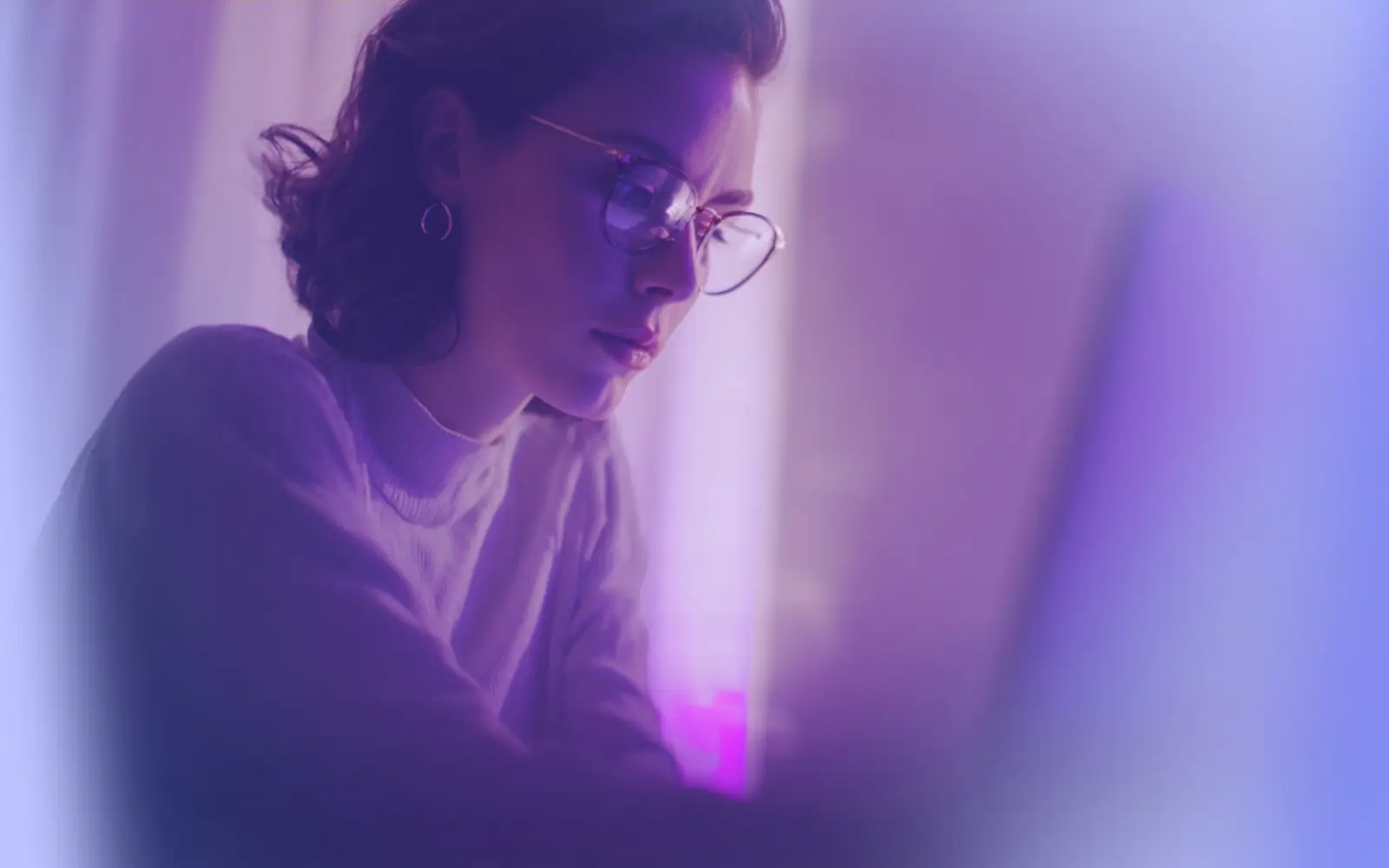 Lifelong Learning Strategies - Apply Knowledge Immediately