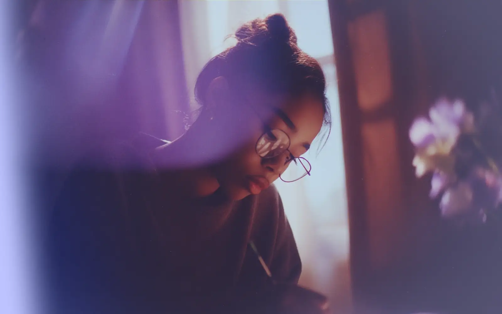 Lifelong Learning Strategies - Build Your Learning Ecosystem