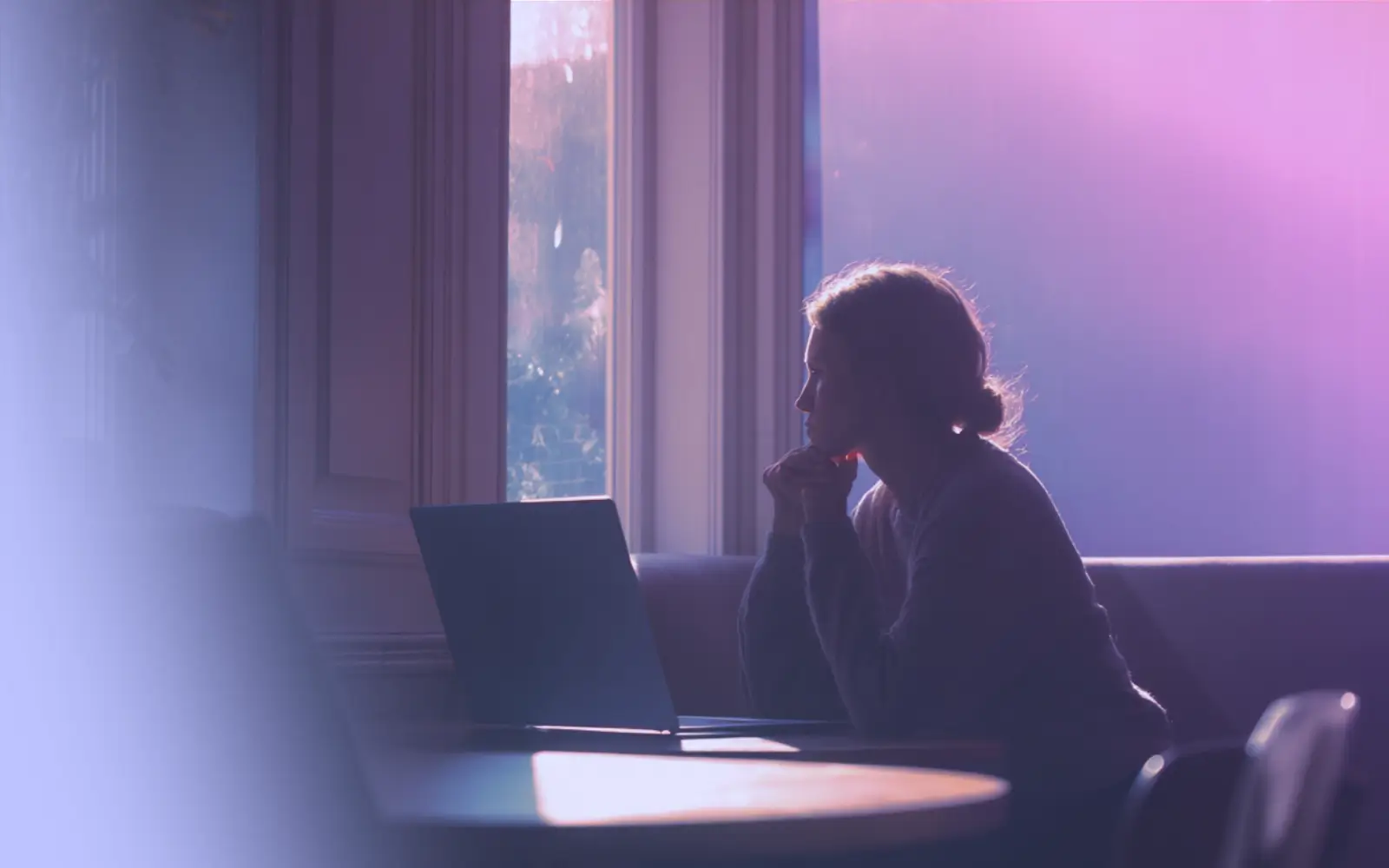 Lifelong Learning Strategies - Embrace a Growth Mindset