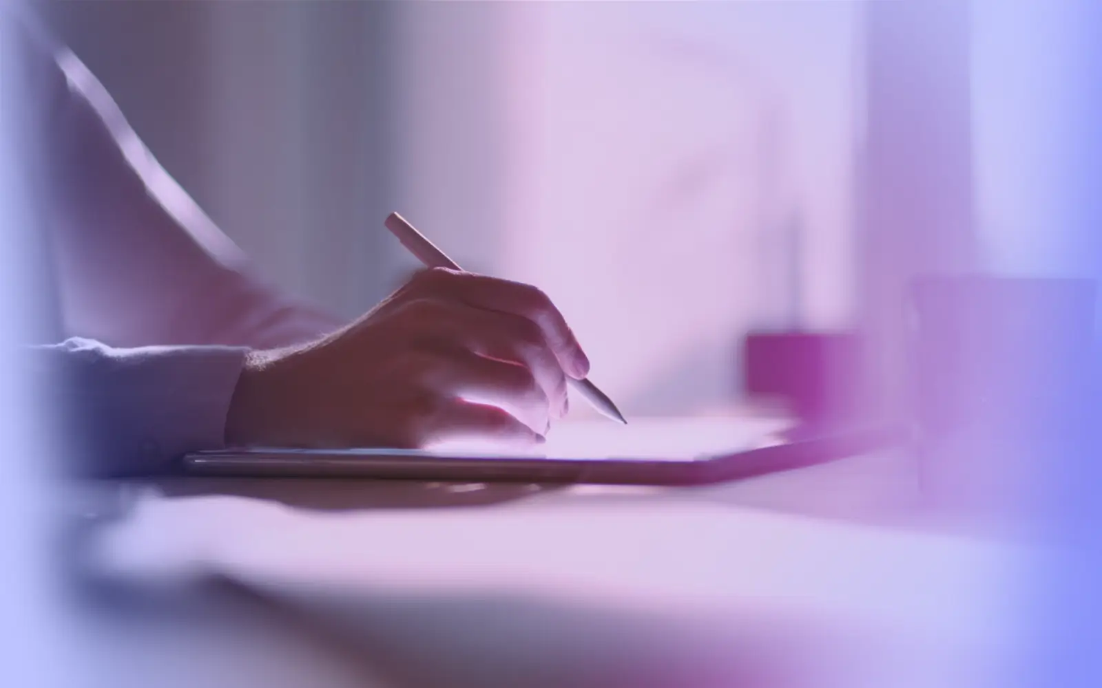 Lifelong Learning Strategies - Leverage Learning Tools