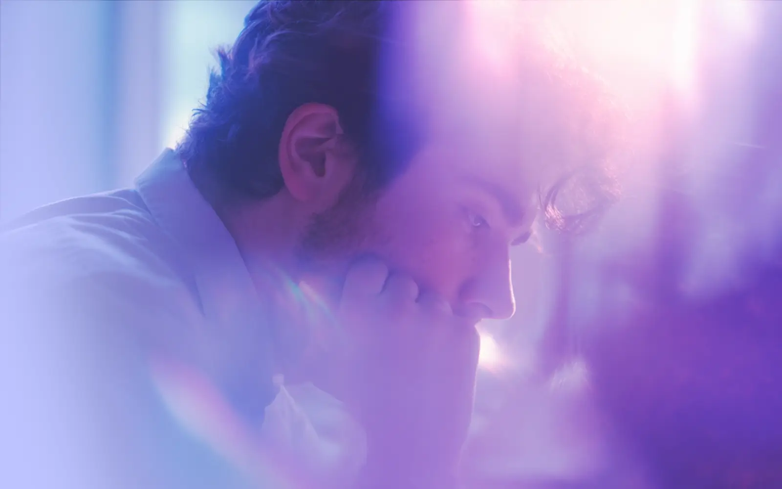 Lifelong Learning Strategies - Why This Matters Right Now