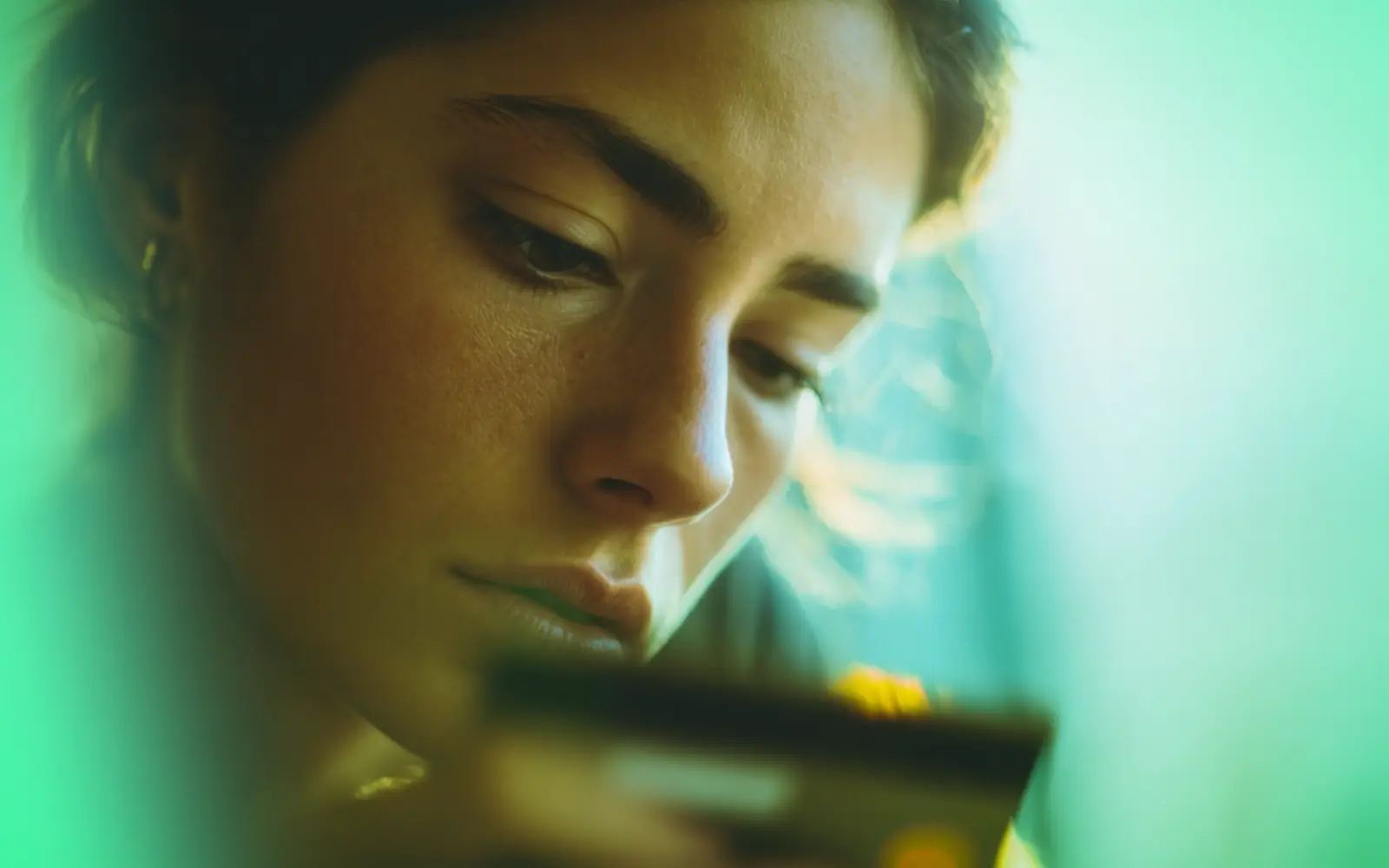 Master Smart Spending - Master Spending Psychology