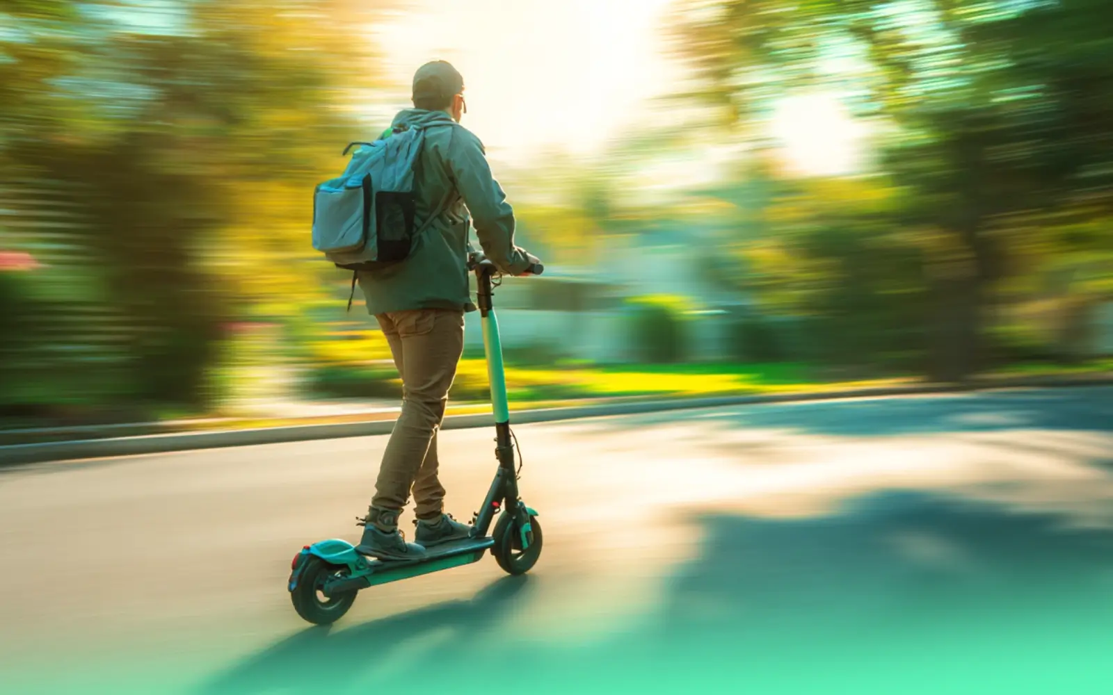 Master Smart Spending - Reduce Transportation Costs