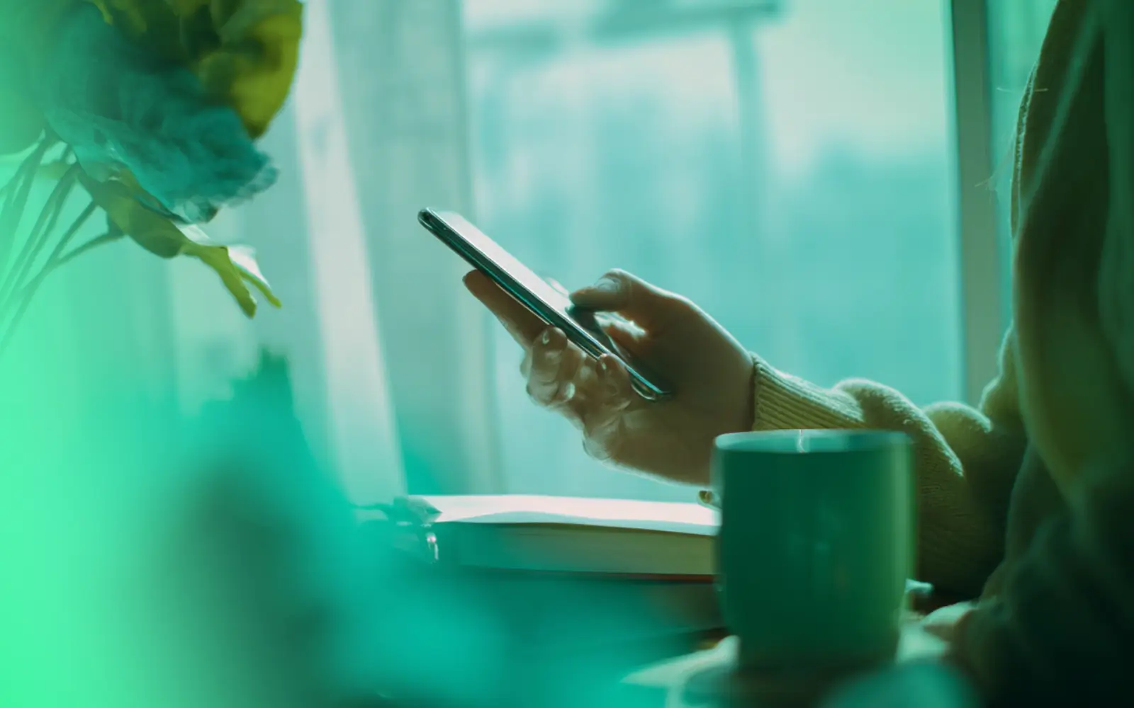 Master Smart Spending - The 30-60-90 Plan