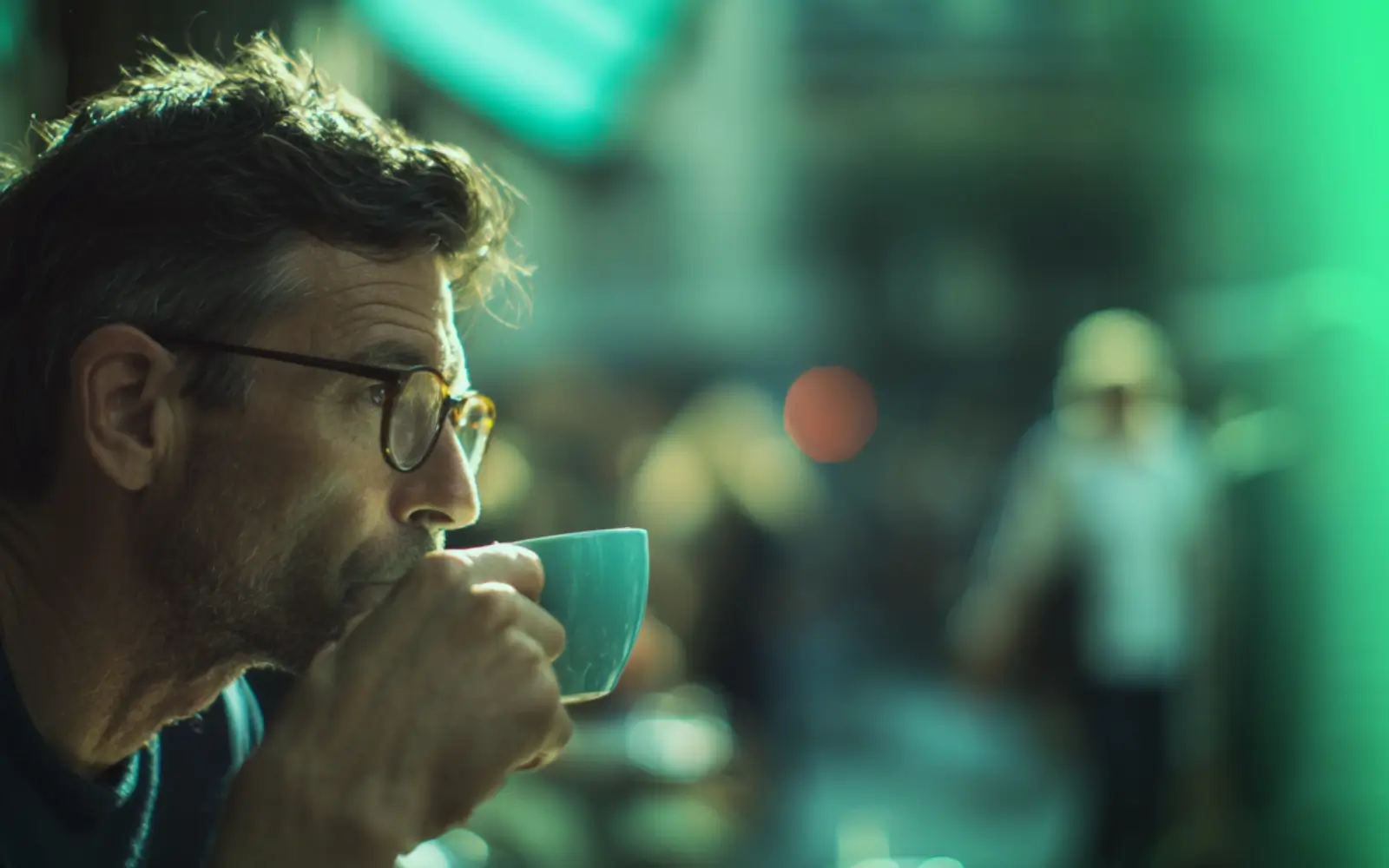 Master Smart Spending - Track Your Spending